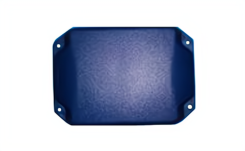 lUHFhx(bio)UT9200